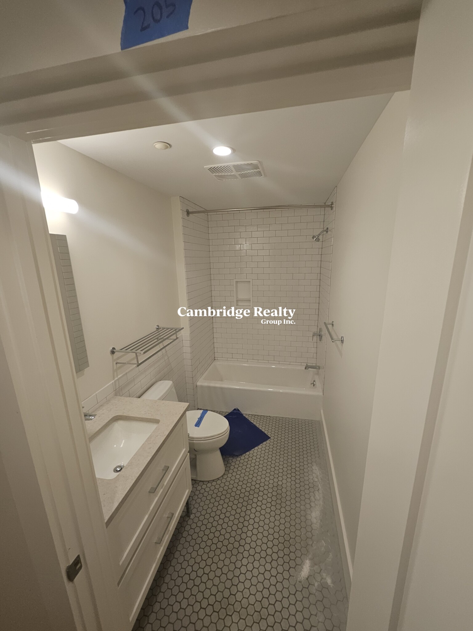 58 John F Kennedy St, Riverside