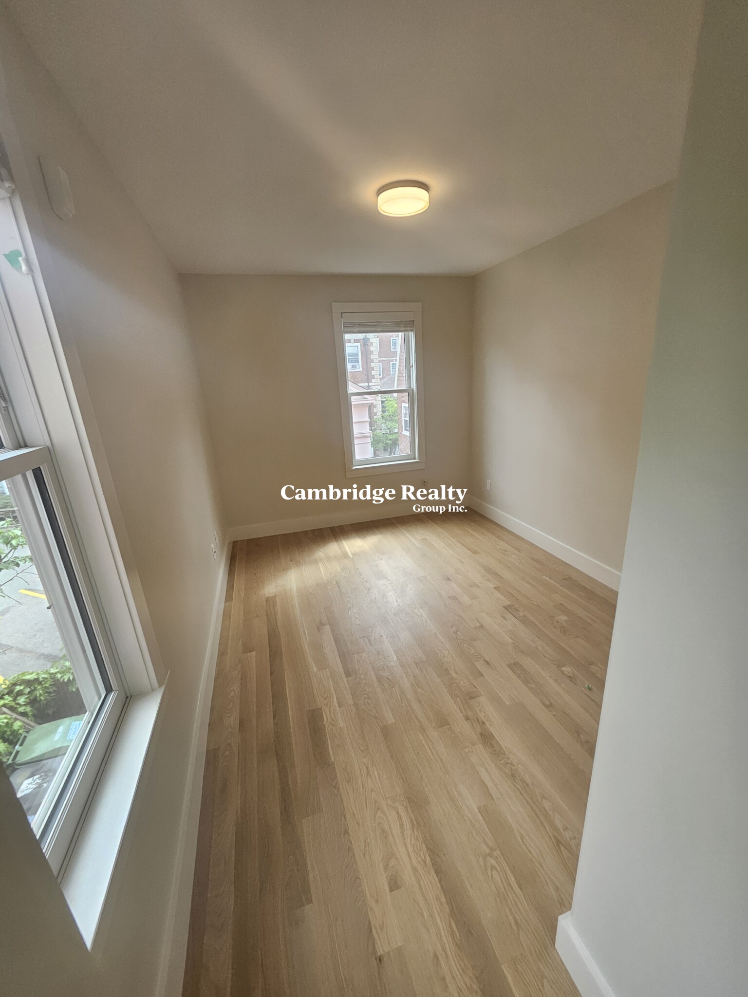 58 John F Kennedy St, Riverside