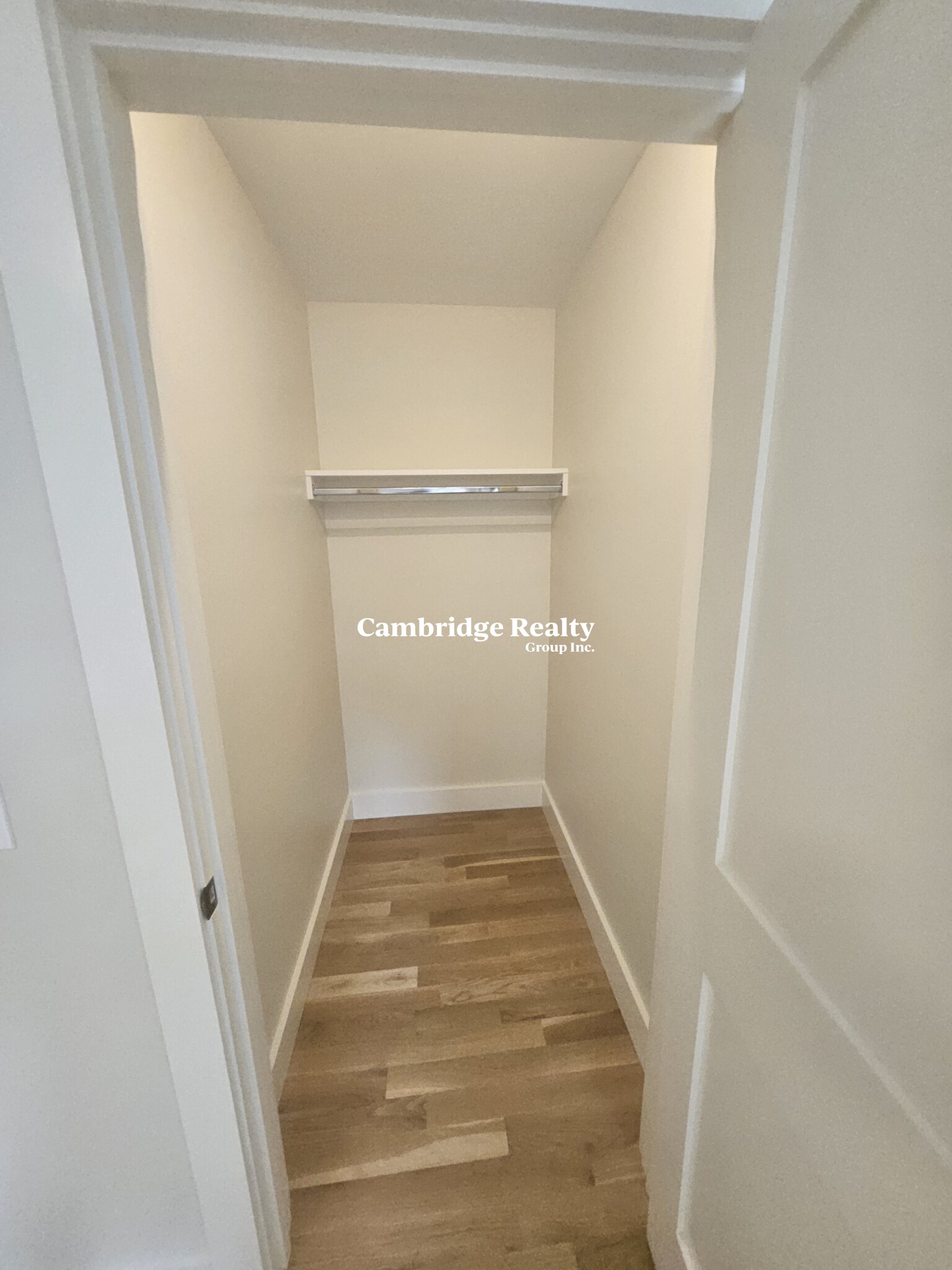 58 John F Kennedy St, Riverside