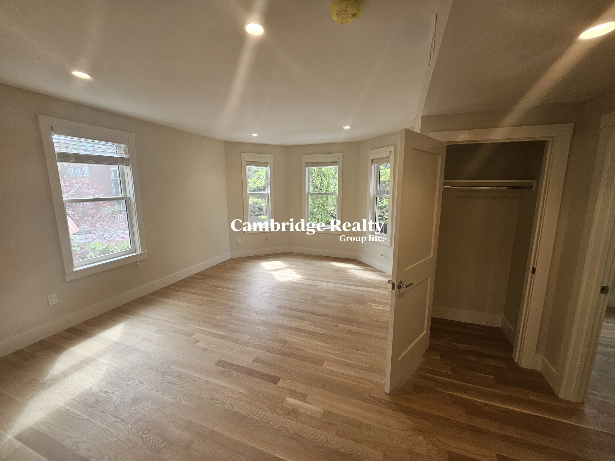 58 John F Kennedy St, Riverside