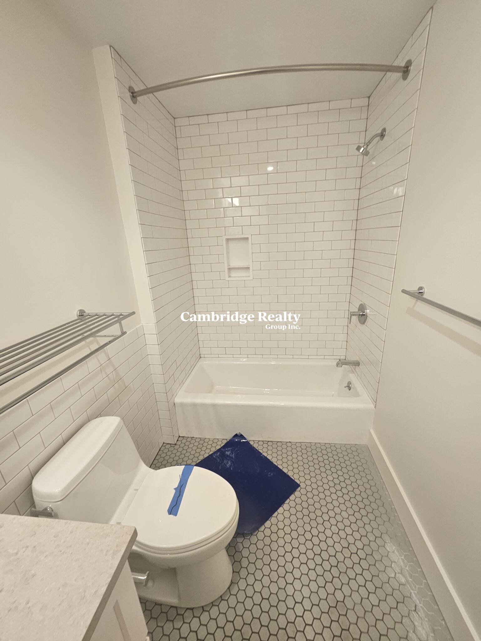 58 John F Kennedy St, Riverside