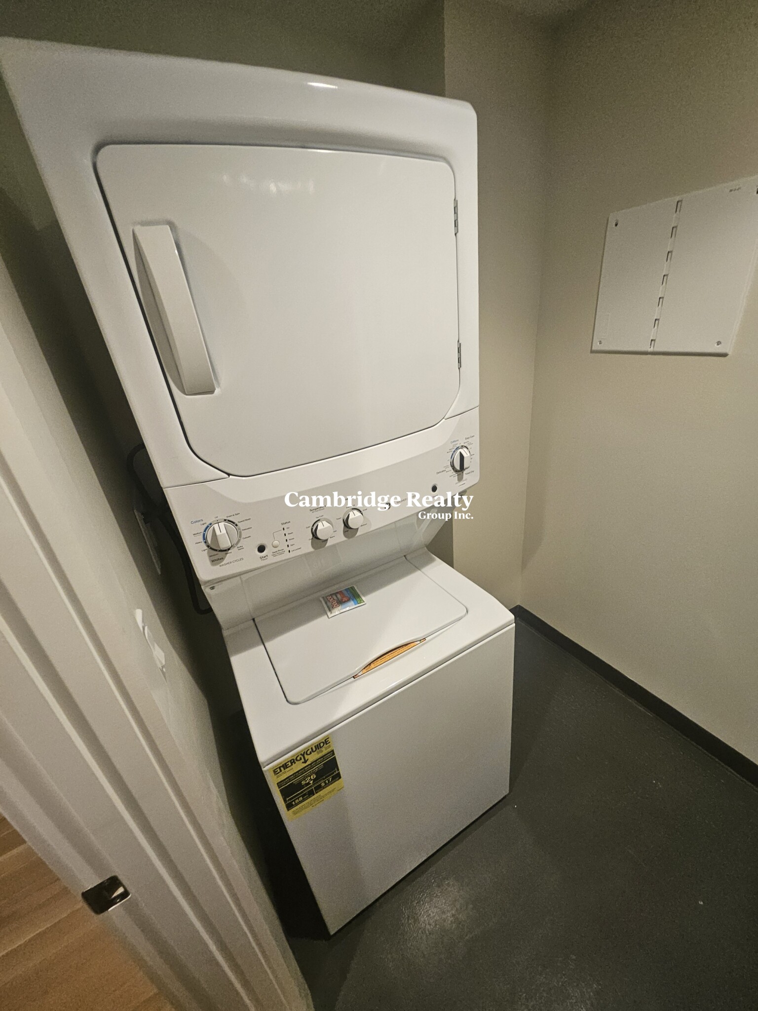 58 John F Kennedy St, Riverside