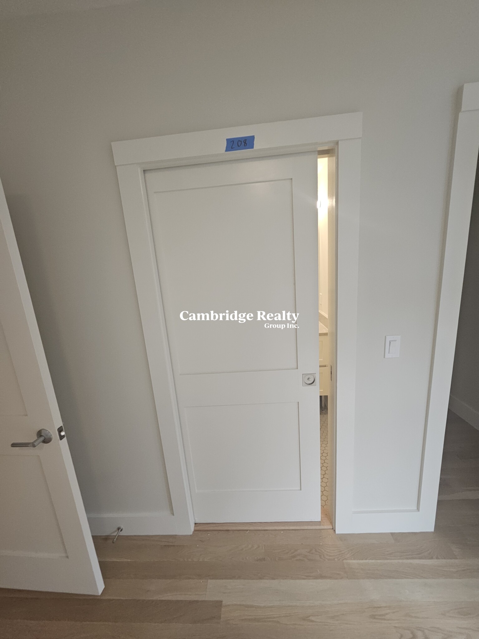 58 John F Kennedy St, Riverside