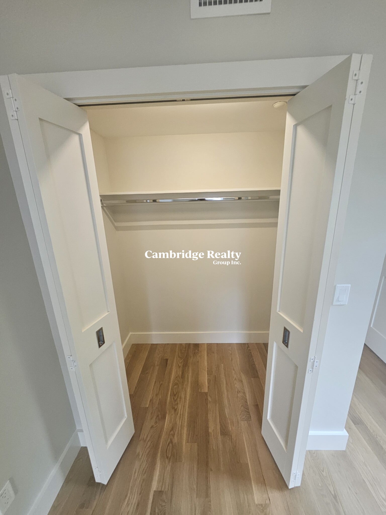 58 John F Kennedy St, Riverside