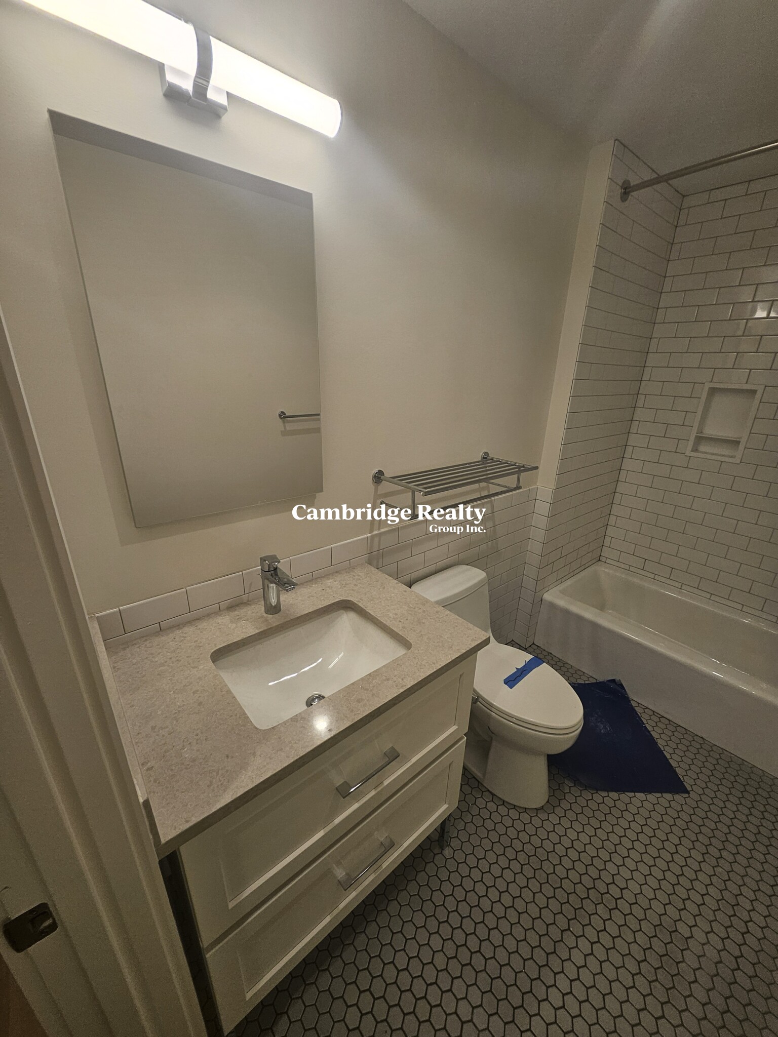 58 John F Kennedy St, Riverside