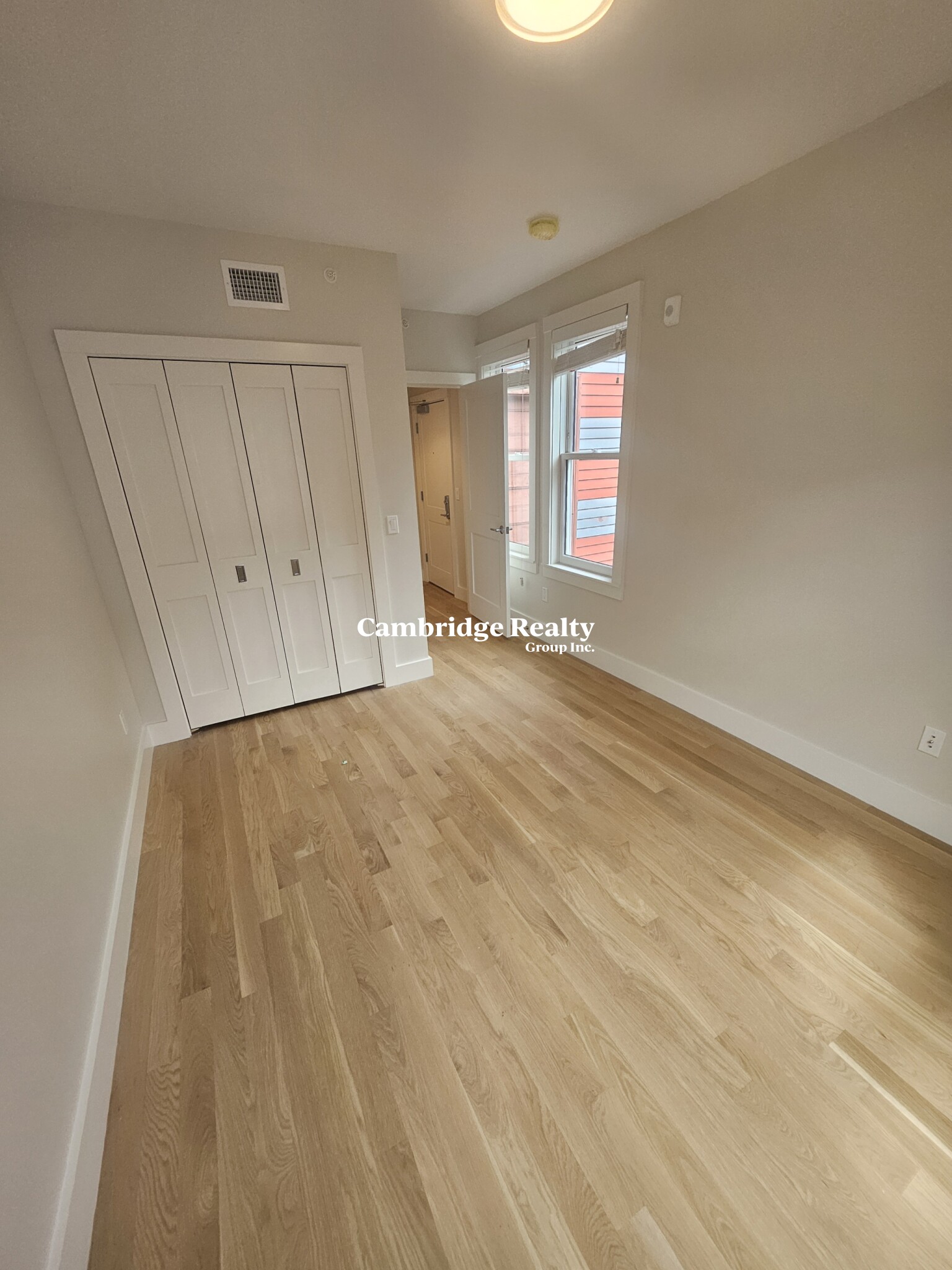 58 John F Kennedy St, Riverside