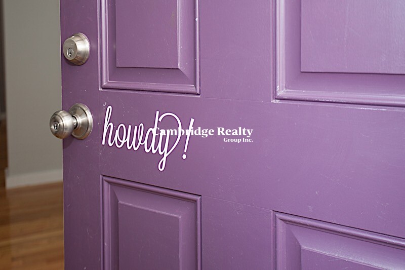 173 Rindge Ave, North Cambridge