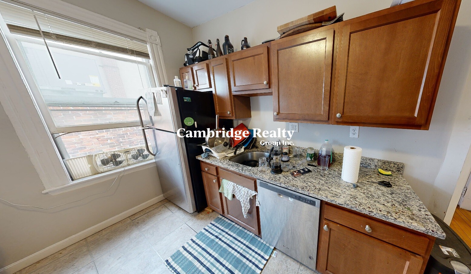 10 Pleasant St, Riverside