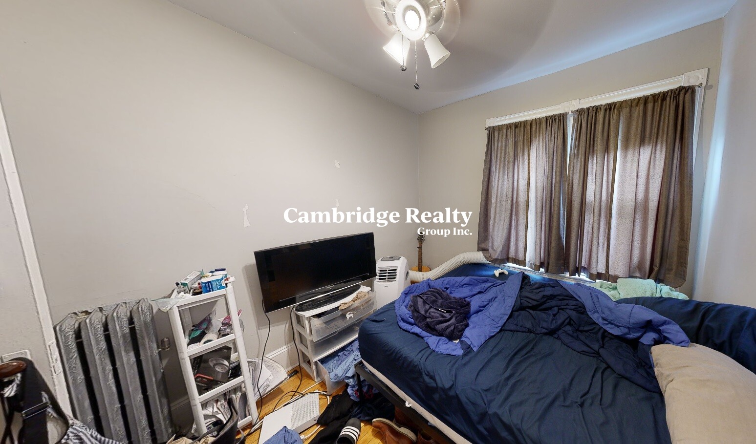 10 Pleasant St, Riverside