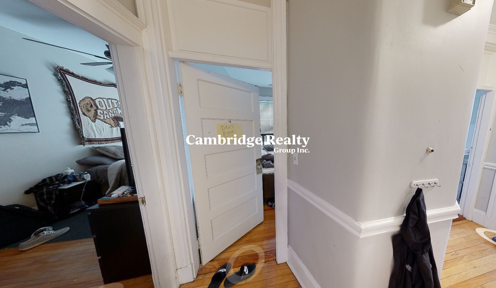 10 Pleasant St, Riverside