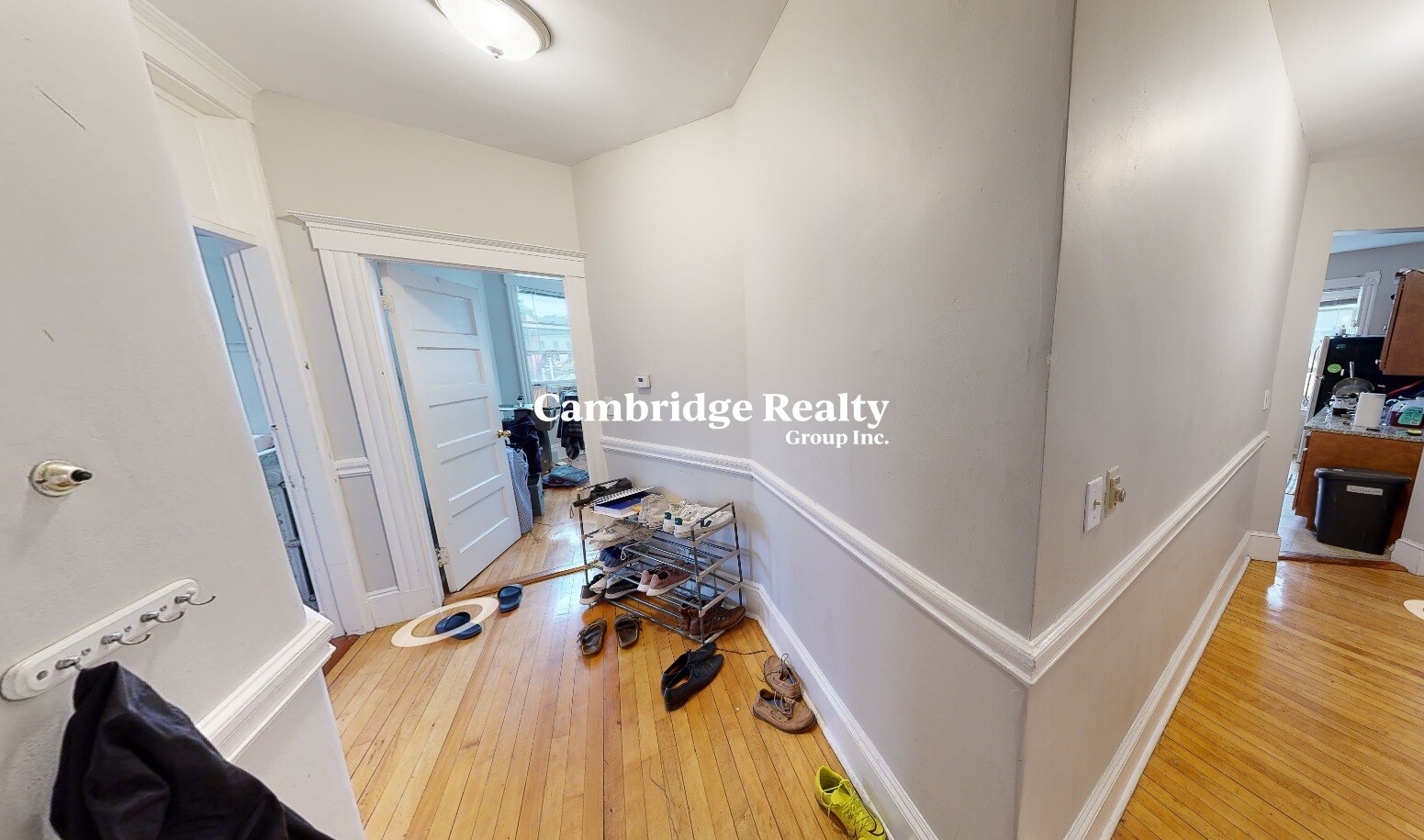 10 Pleasant St, Riverside