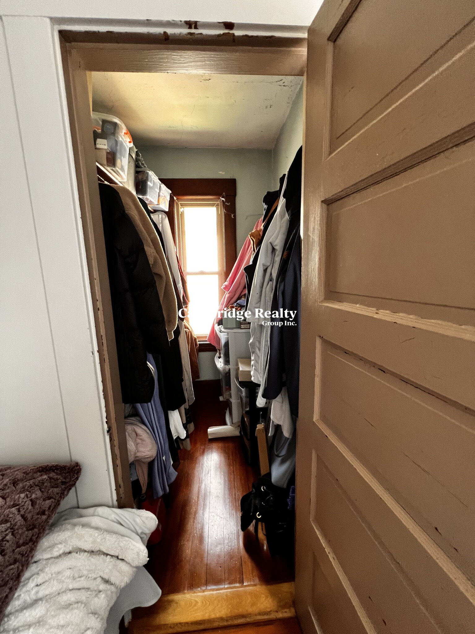 17 Cleveland St, Spring Hill