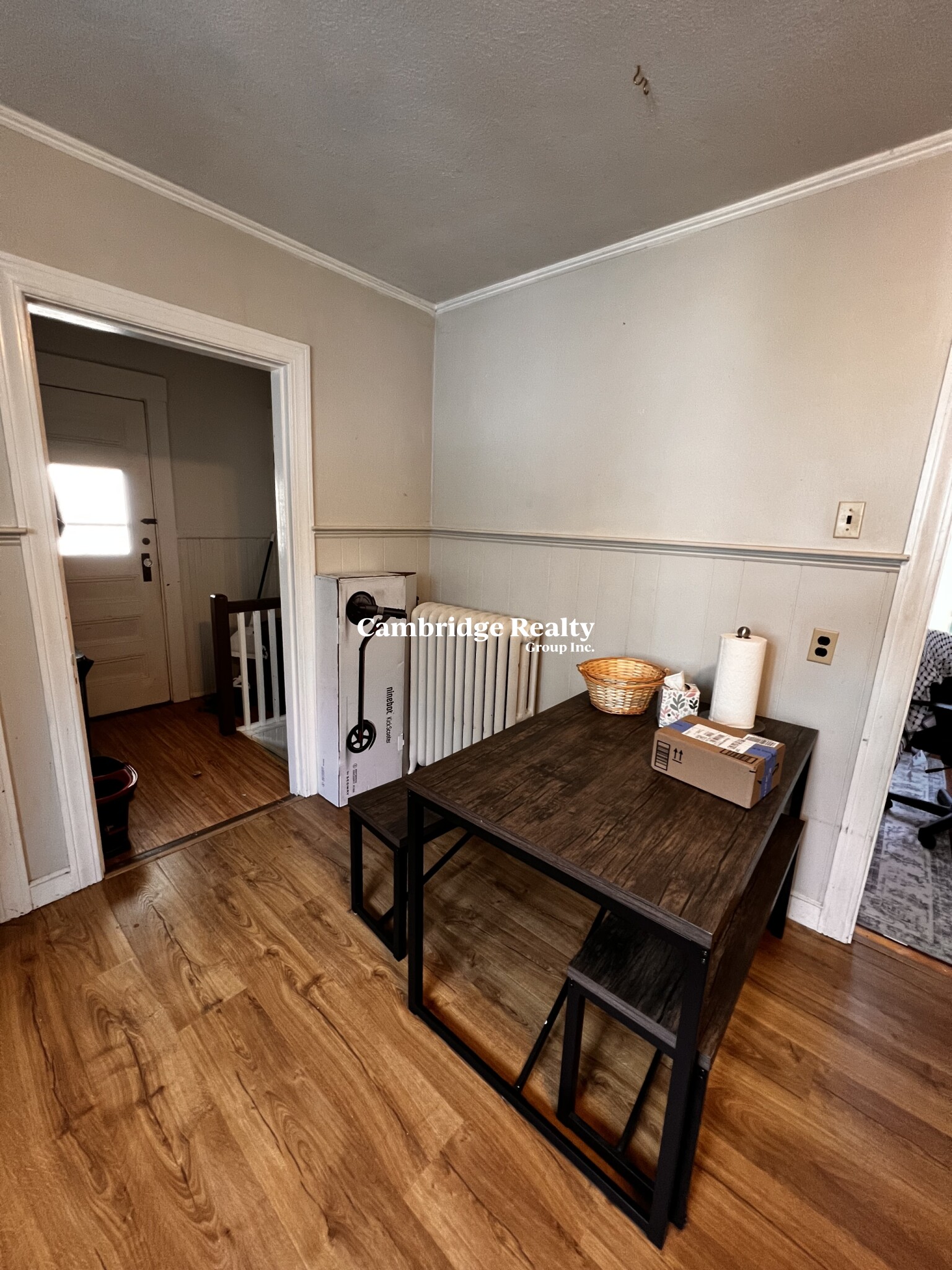 17 Cleveland St, Spring Hill