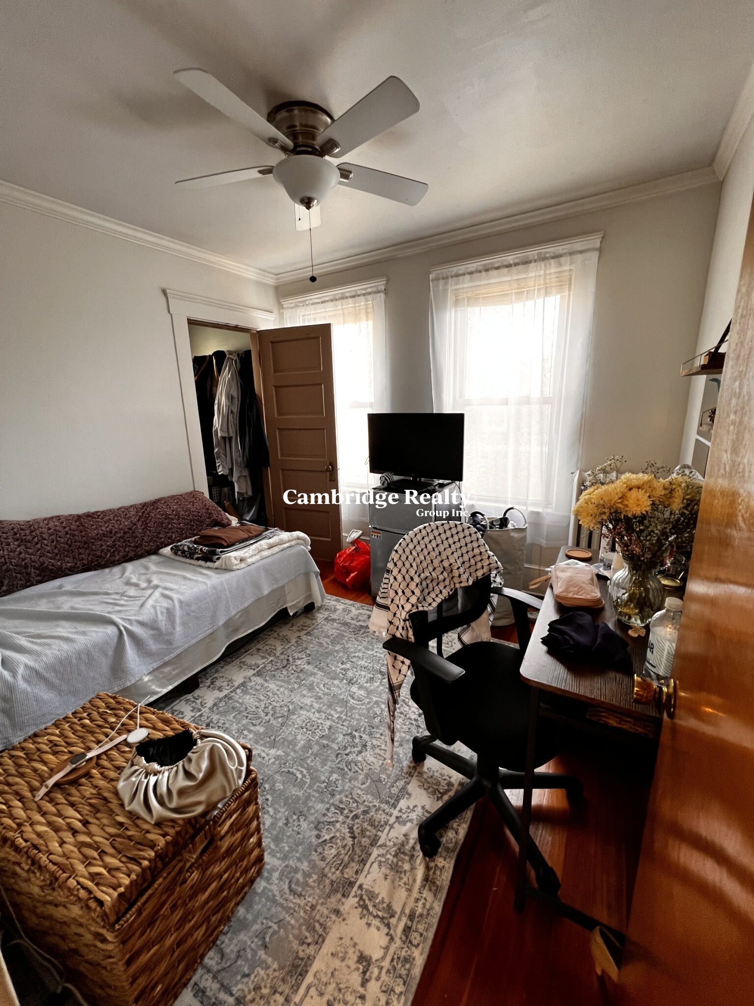 17 Cleveland St, Spring Hill