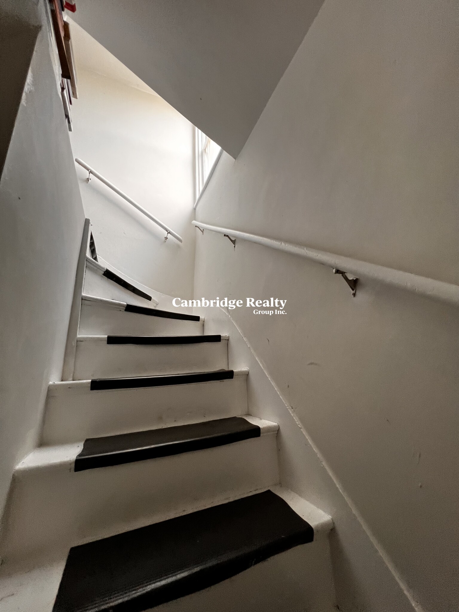 17 Cleveland St, Spring Hill