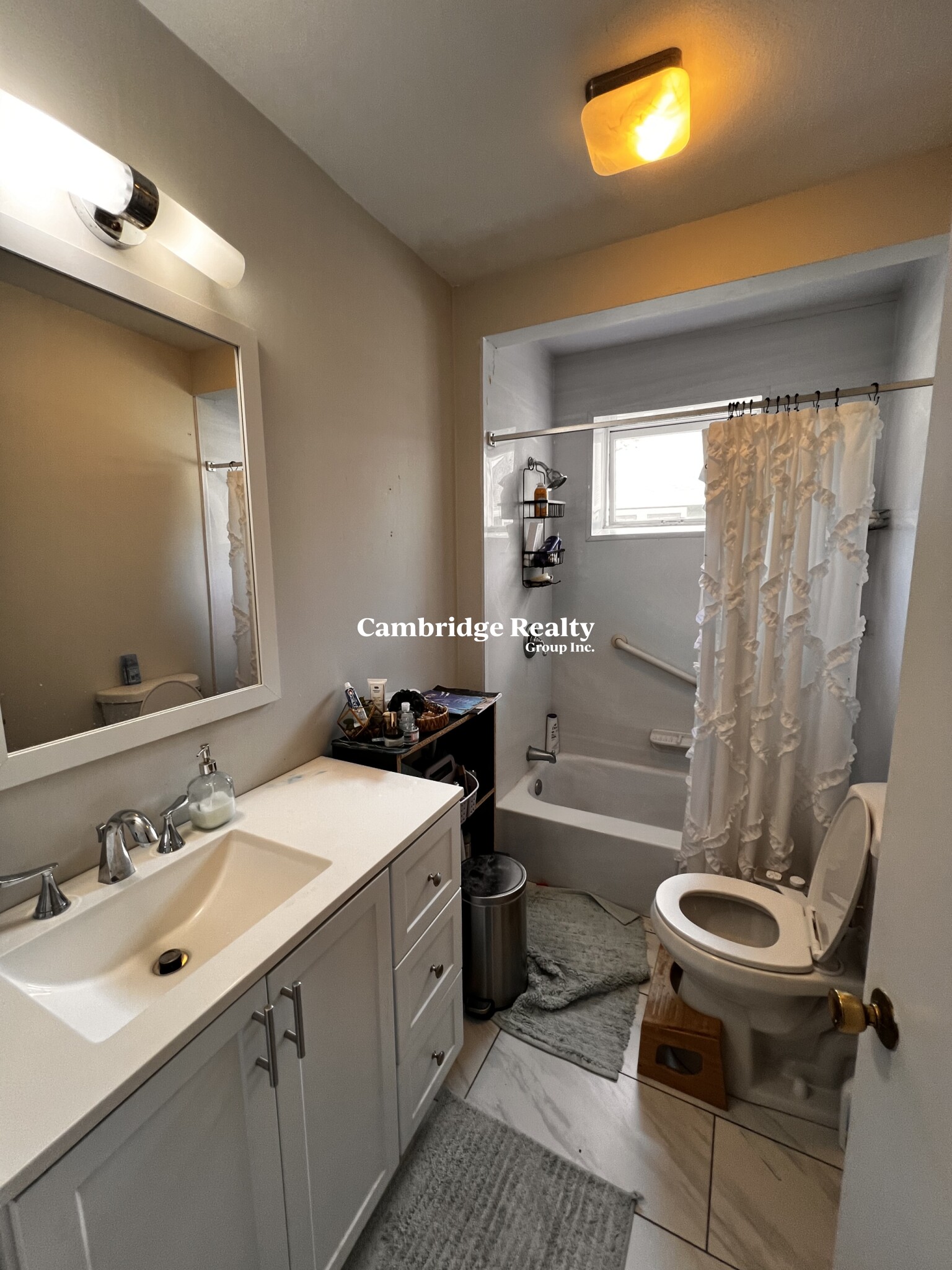 17 Cleveland St, Spring Hill