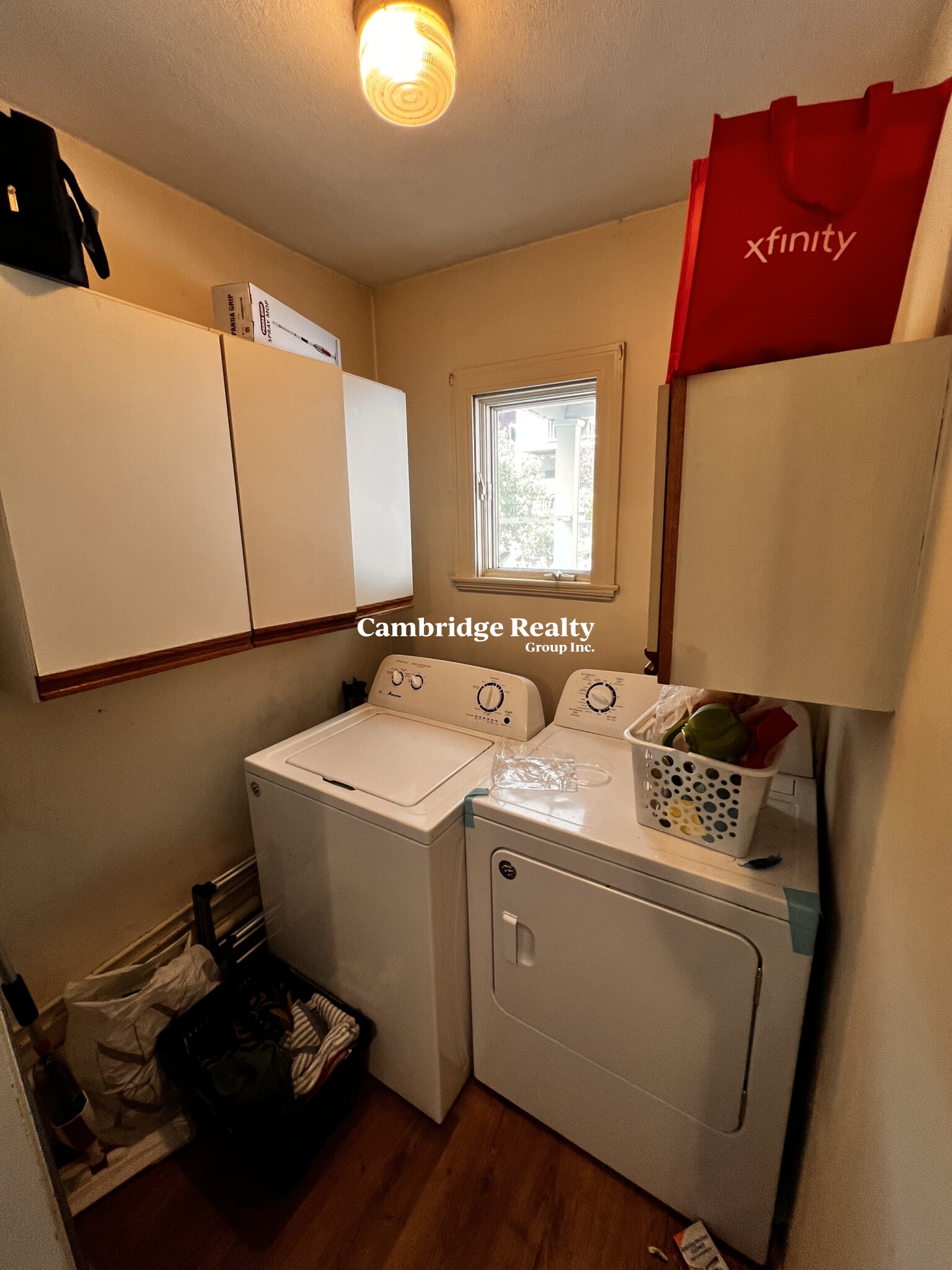 17 Cleveland St, Spring Hill