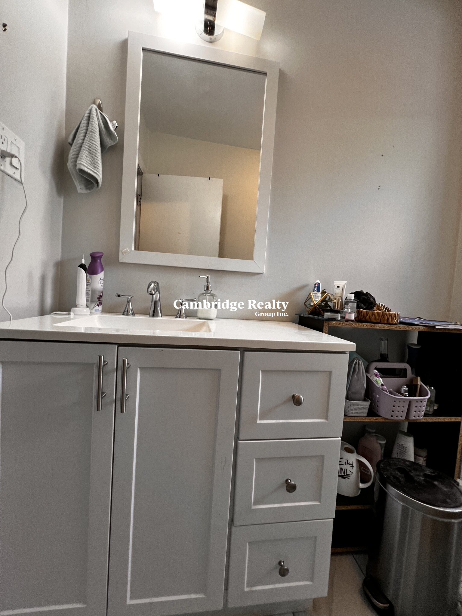 17 Cleveland St, Spring Hill