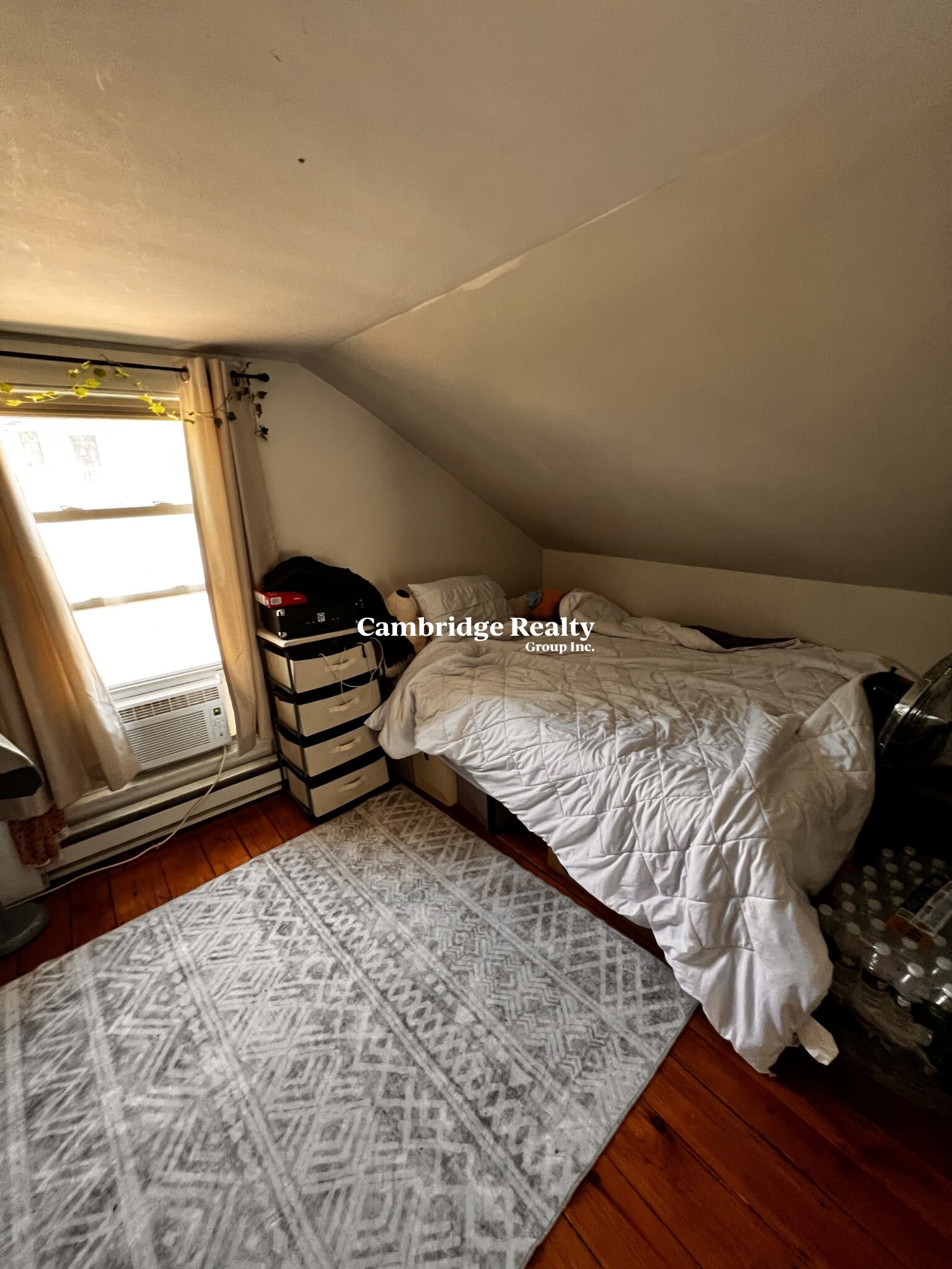 17 Cleveland St, Spring Hill