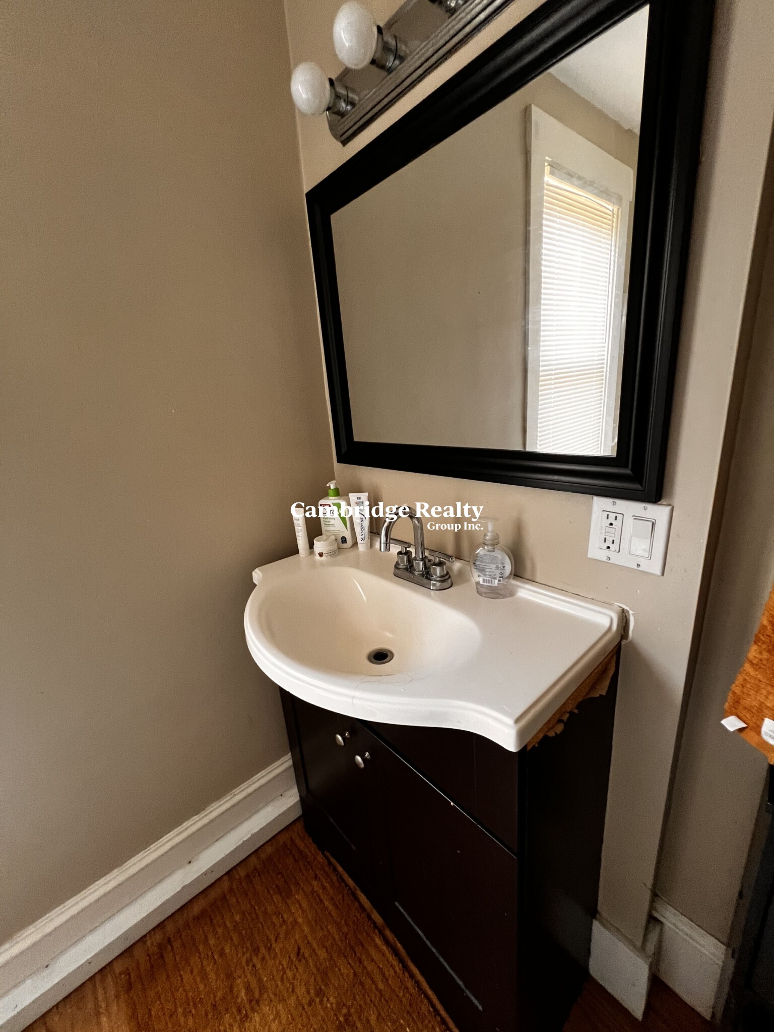 17 Cleveland St, Spring Hill