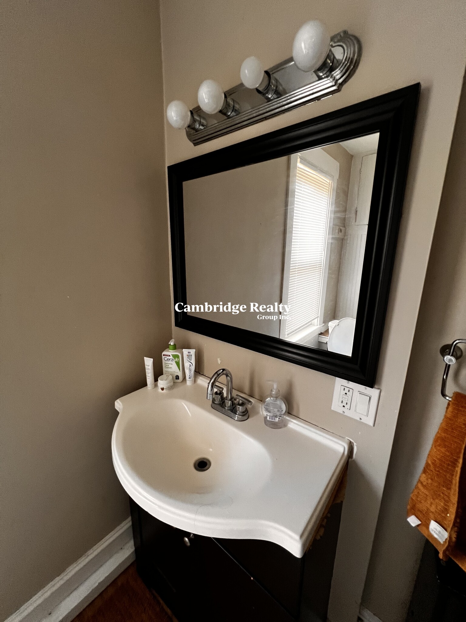 17 Cleveland St, Spring Hill