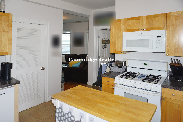 357 Prospect St, Wellington-Harrington