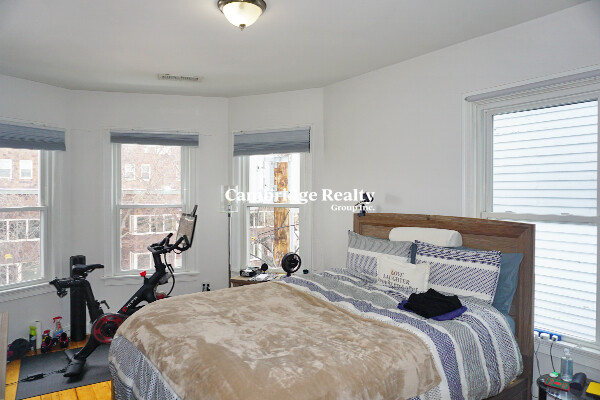 357 Prospect St, Wellington-Harrington