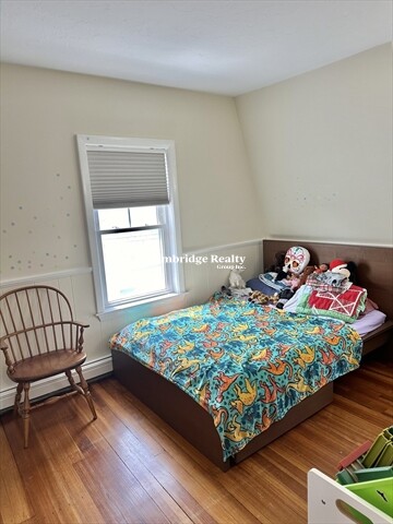 4 Marshall St, Medford