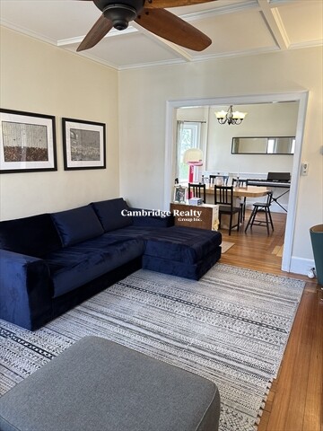 4 Marshall St, Medford