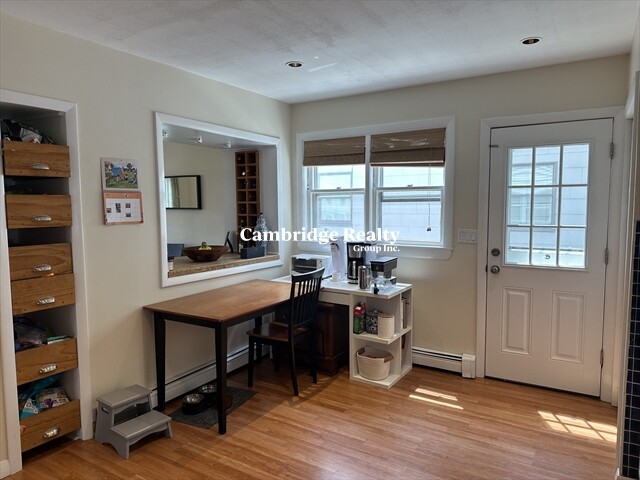 4 Marshall St, Medford