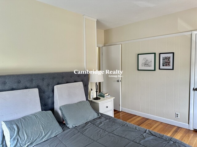 4 Marshall St, Medford