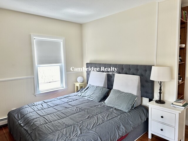 4 Marshall St, Medford