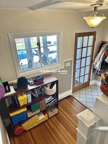 4 Marshall St, Medford