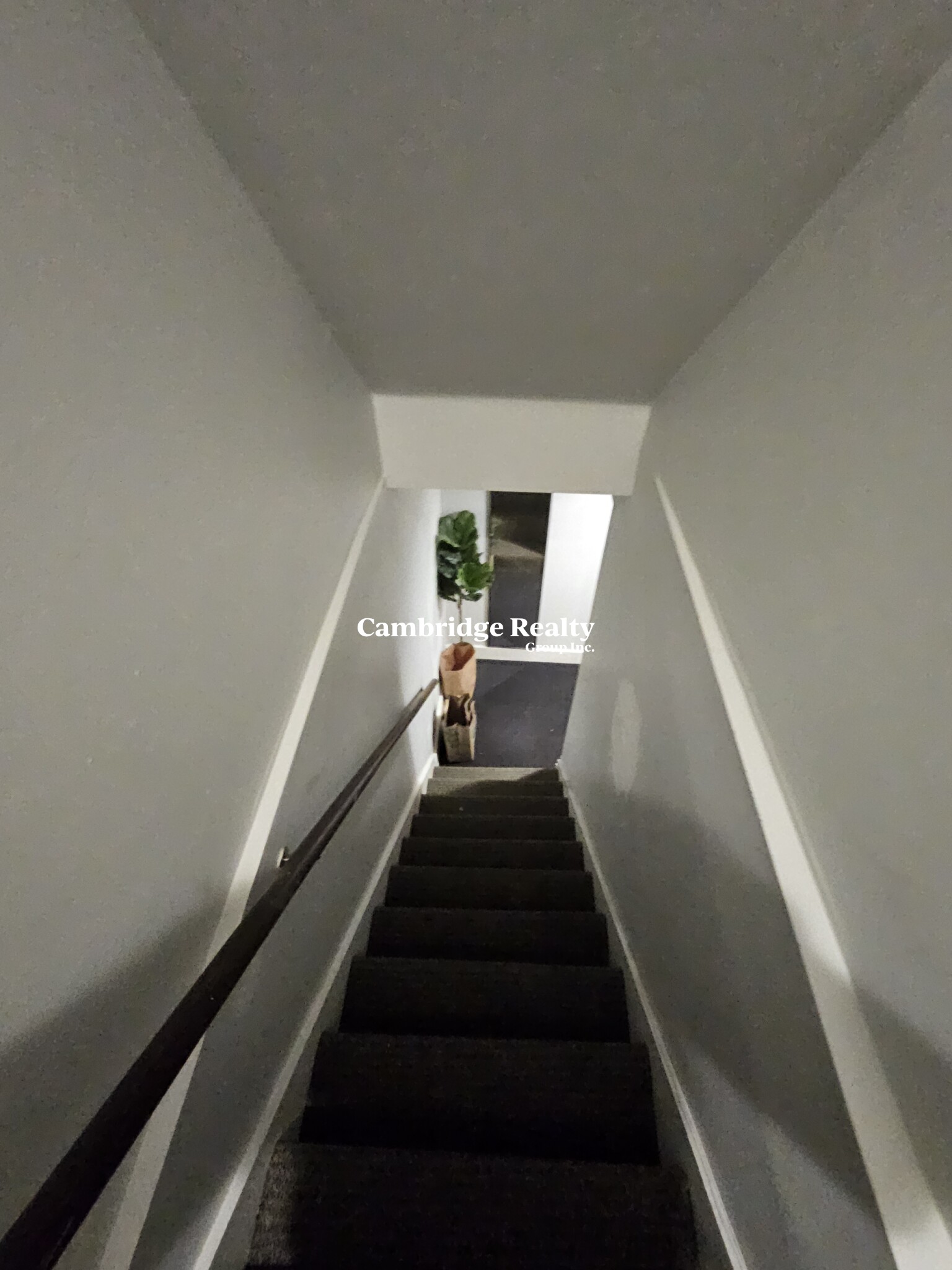 218 Columbia St, The Port