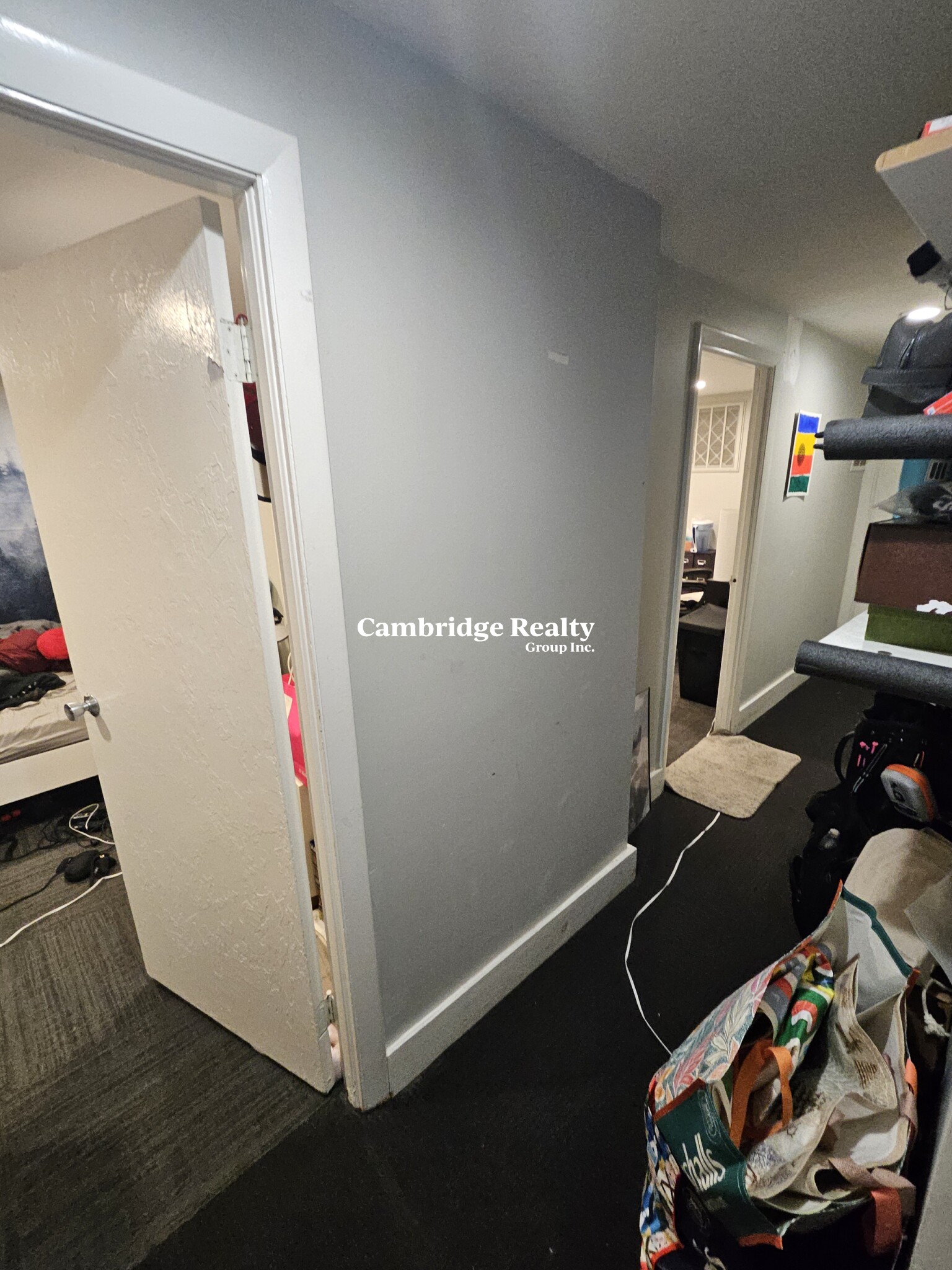 218 Columbia St, The Port