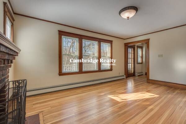 16 Carver Rd, Watertown