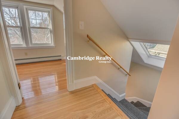 16 Carver Rd, Watertown