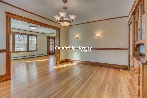 16 Carver Rd, Watertown