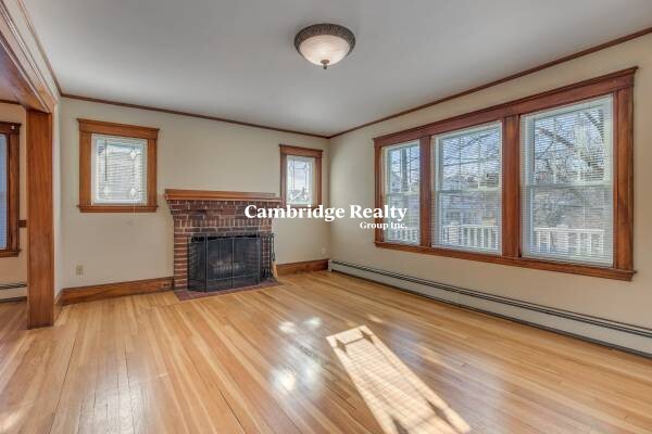 16 Carver Rd, Watertown