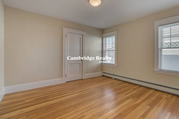 16 Carver Rd, Watertown