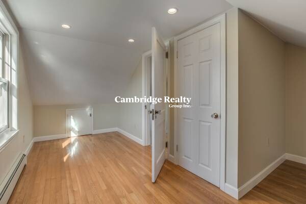 16 Carver Rd, Watertown