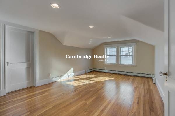 16 Carver Rd, Watertown