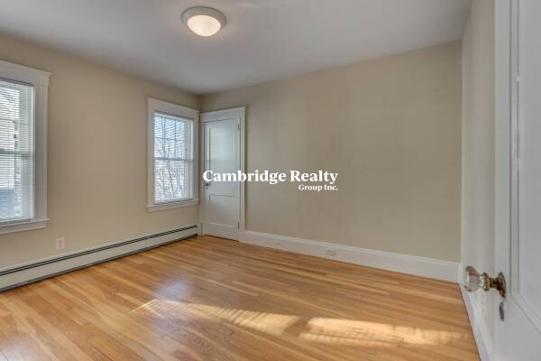 16 Carver Rd, Watertown