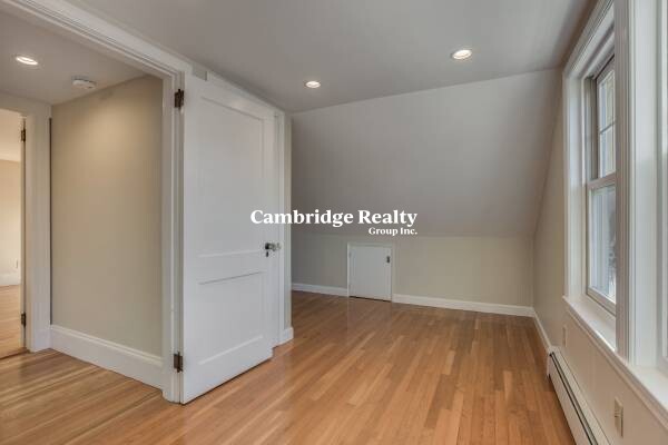 16 Carver Rd, Watertown