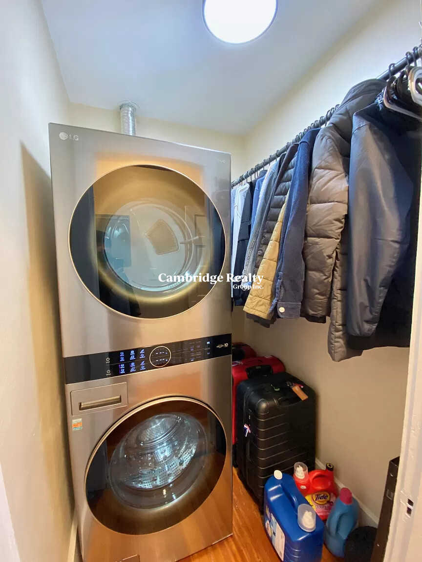 258 Belmont St, Watertown