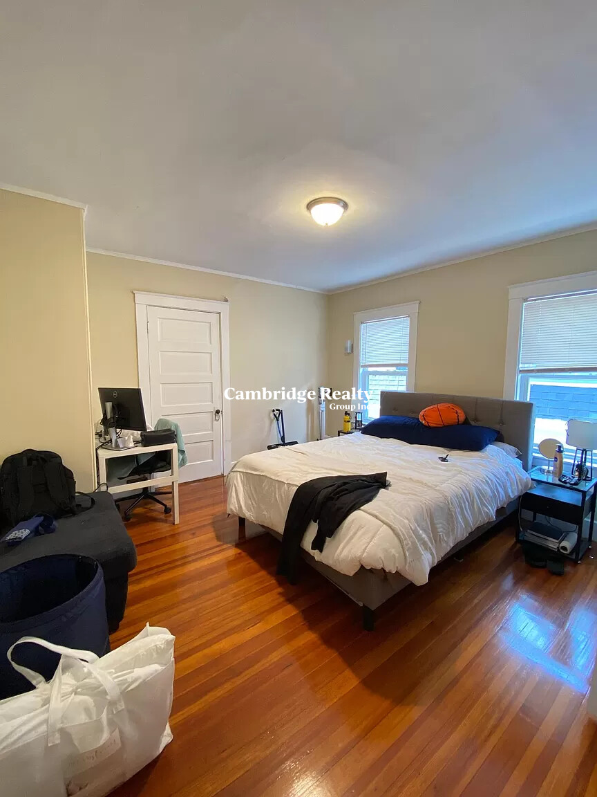 258 Belmont St, Watertown