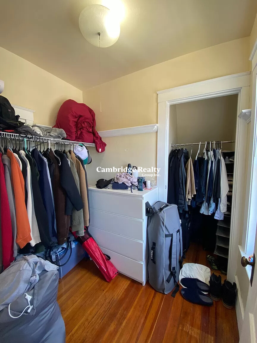 258 Belmont St, Watertown