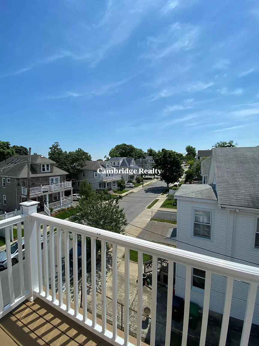 258 Belmont St, Watertown