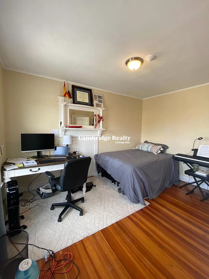 258 Belmont St, Watertown