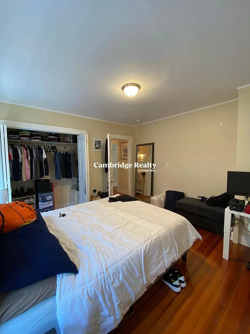 258 Belmont St, Watertown